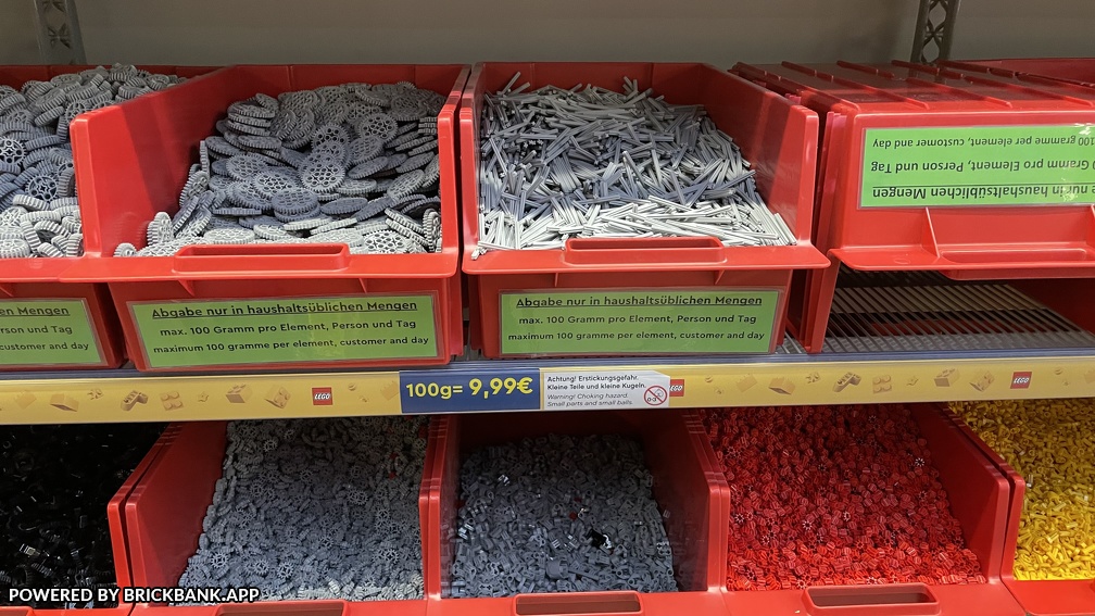 22-09-18 14-18-24 8338