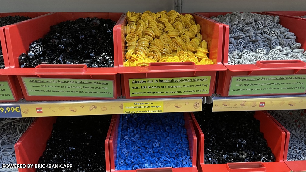 22-09-18 14-18-28 8339