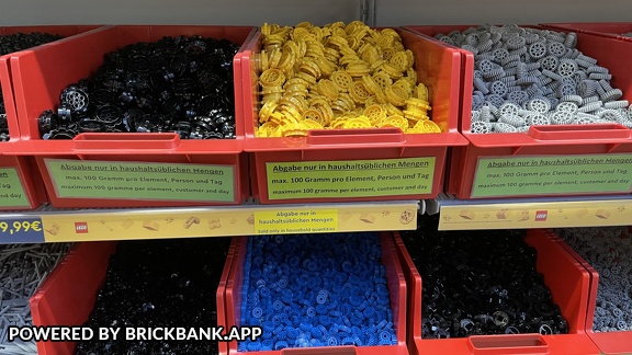 22-09-18 14-18-28 8339