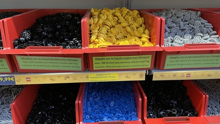 22-09-18 14-18-28 8339