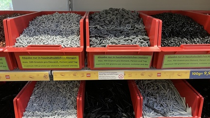 22-09-18 14-18-31 8340