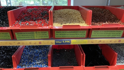 22-09-18 14-18-35 8341