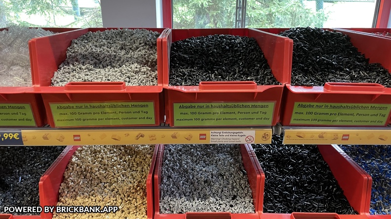 22-09-18 14-18-38 8342