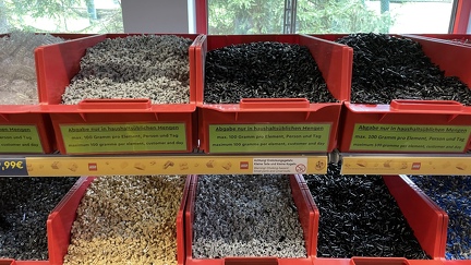 22-09-18 14-18-38 8342