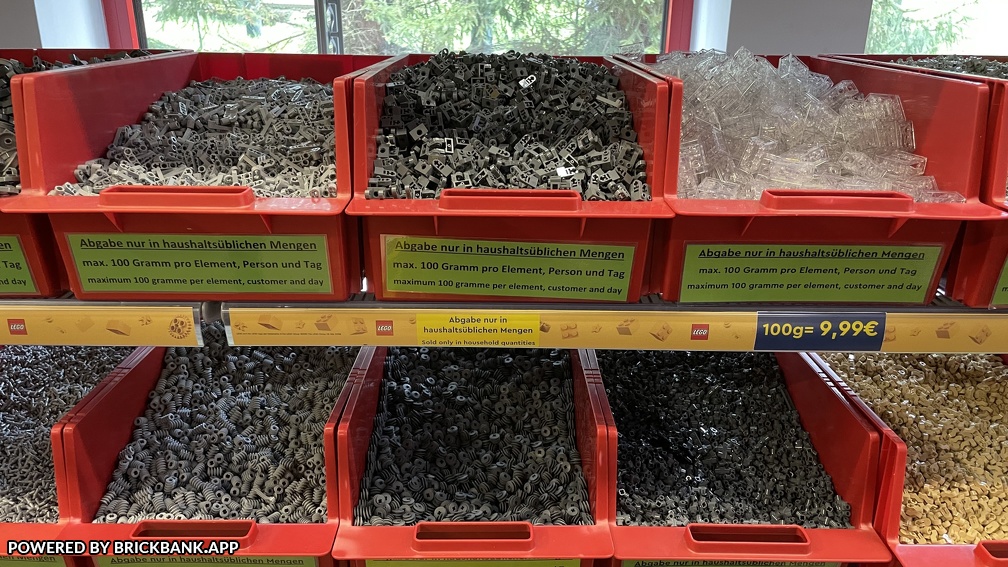 22-09-18 14-18-41 8343