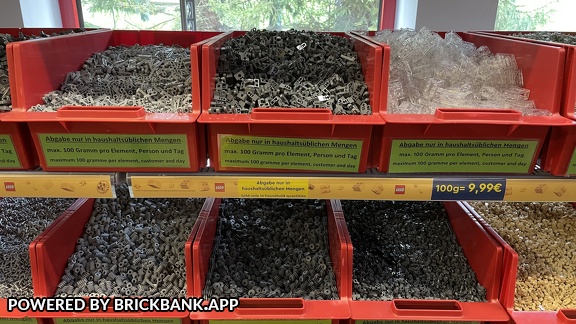 22-09-18 14-18-41 8343