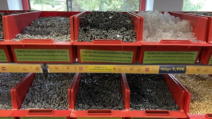 22-09-18 14-18-41 8343