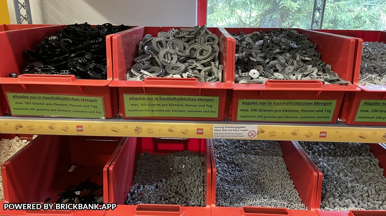 22-09-18 14-18-45 8344