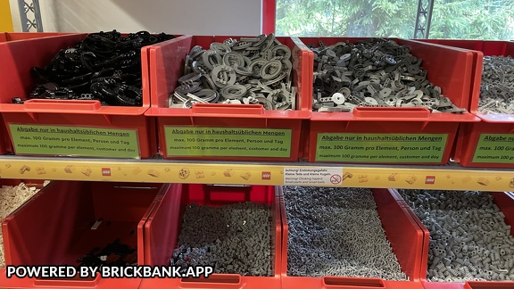 22-09-18 14-18-45 8344