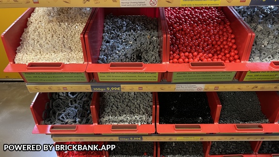 22-09-18 14-18-53 8346