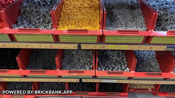 22-09-18 14-19-00 8347