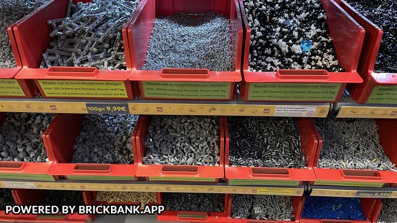 22-09-18 14-19-04 8348