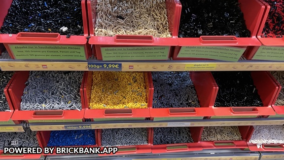 22-09-18 14-19-11 8349