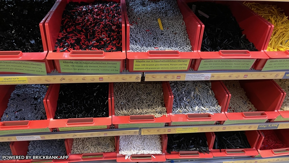 22-09-18 14-19-17 8350