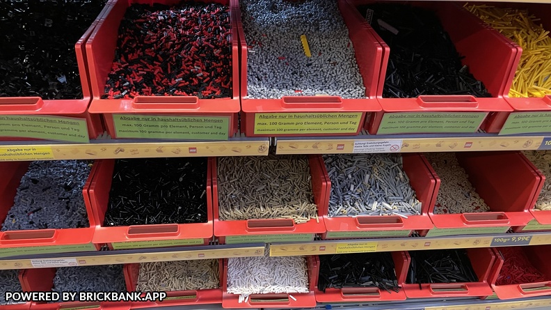 22-09-18 14-19-17 8350