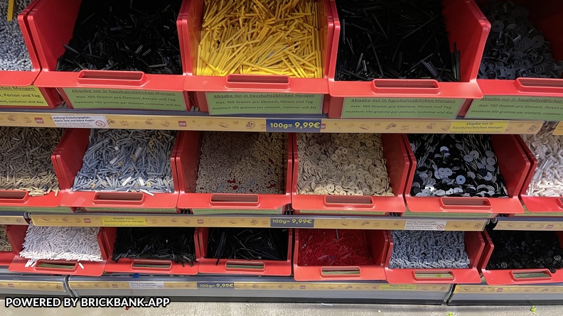 22-09-18 14-19-21 8351