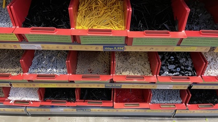 22-09-18 14-19-21 8351