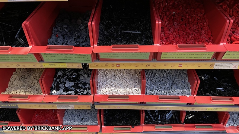 22-09-18 14-19-25 8352