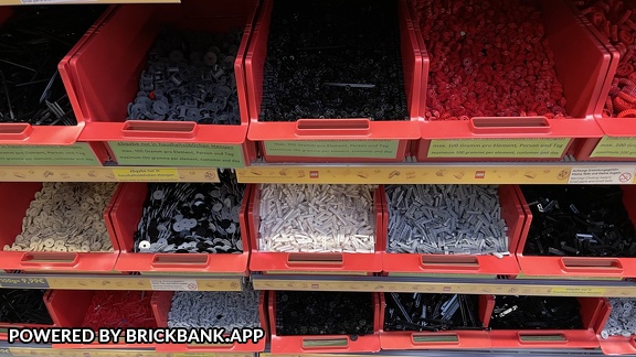 22-09-18 14-19-25 8352