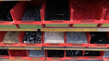 22-09-18 14-19-25 8352