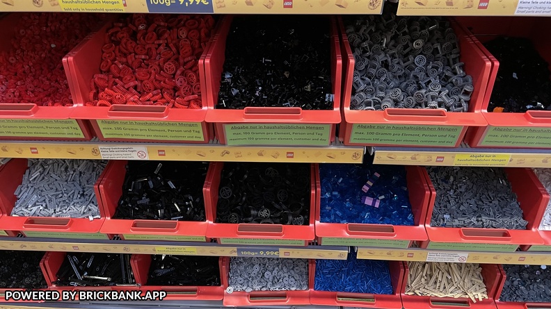 22-09-18 14-19-28 8353