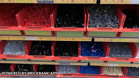 22-09-18 14-19-28 8353