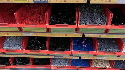 22-09-18 14-19-28 8353