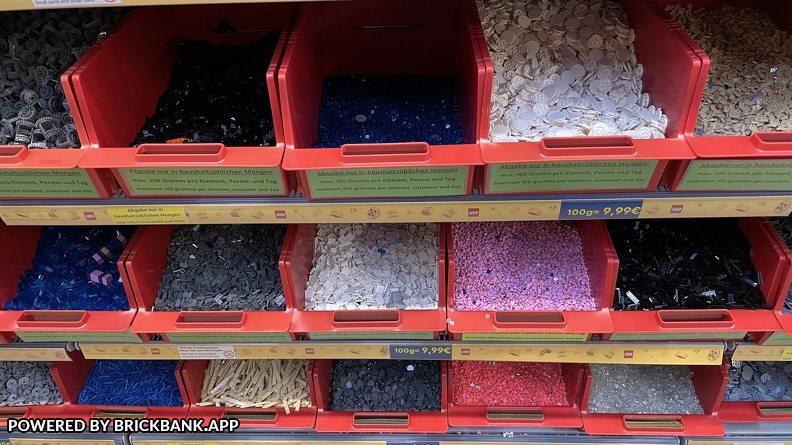 22-09-18 14-19-32 8354