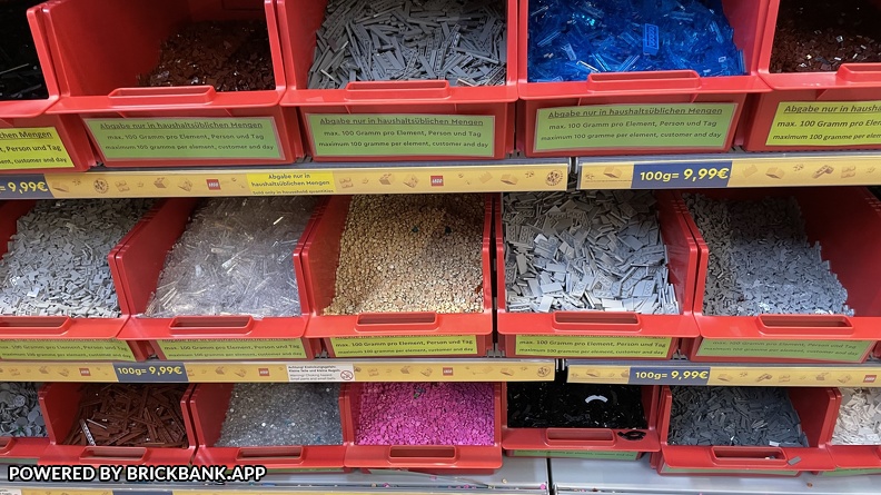 22-09-18 14-19-39 8356.jpg