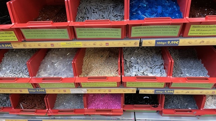 22-09-18 14-19-39 8356