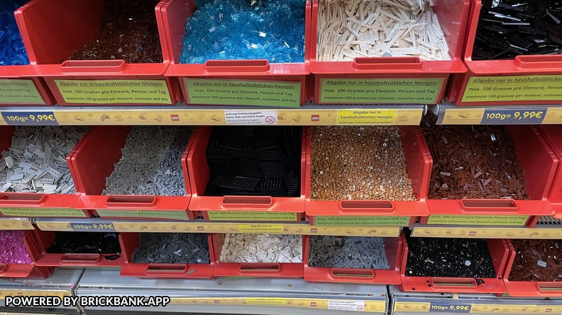 22-09-18 14-19-42 8357