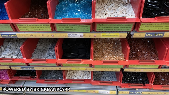 22-09-18 14-19-42 8357