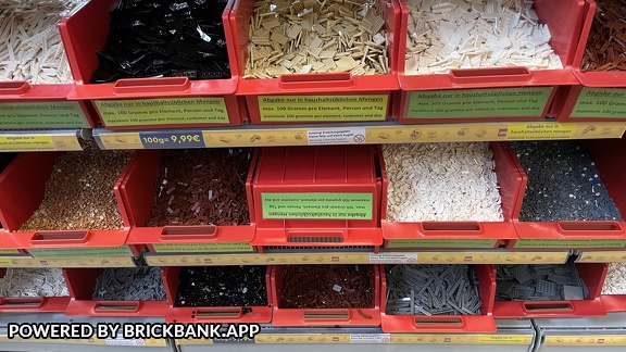 22-09-18 14-19-45 8358