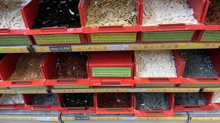 22-09-18 14-19-45 8358