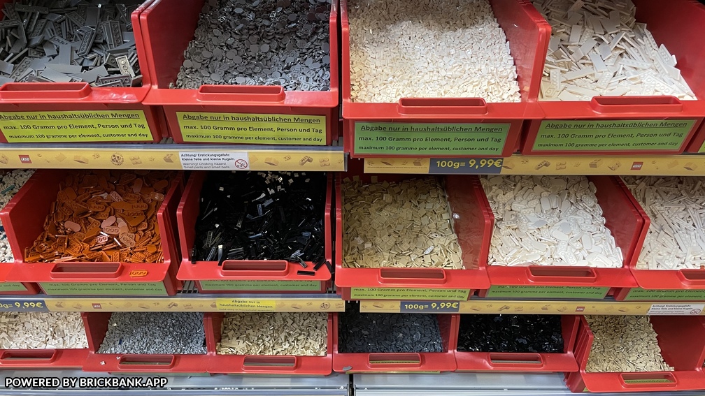 22-09-18 14-19-52 8360