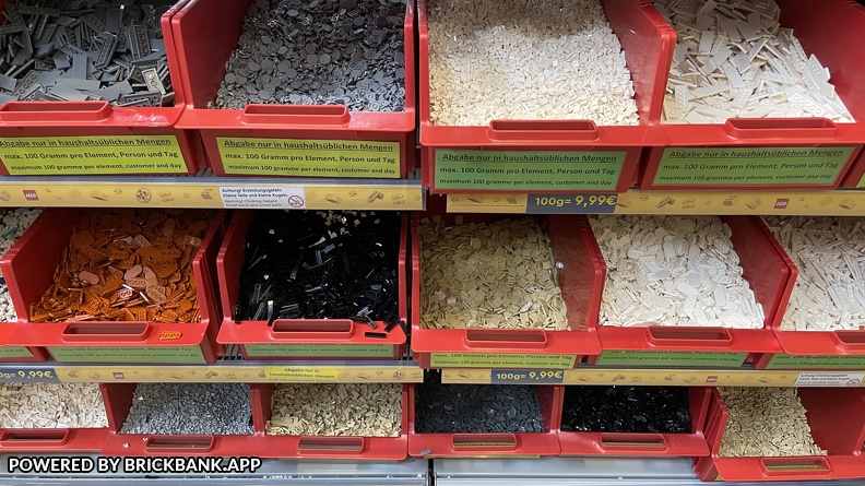 22-09-18 14-19-52 8360.jpg