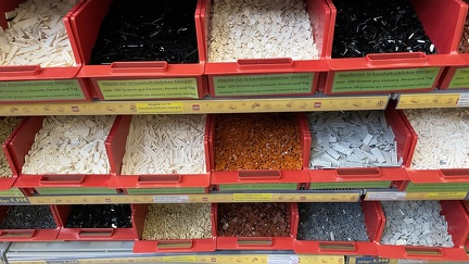 22-09-18 14-19-55 8361