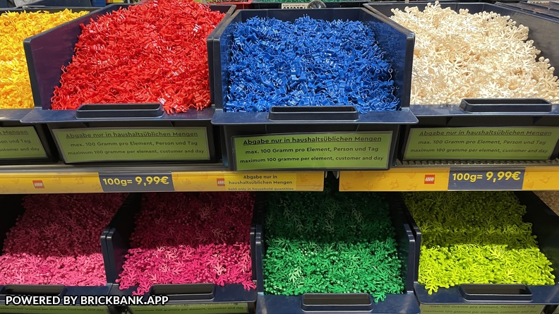 22-09-18 14-20-14 8366.jpg