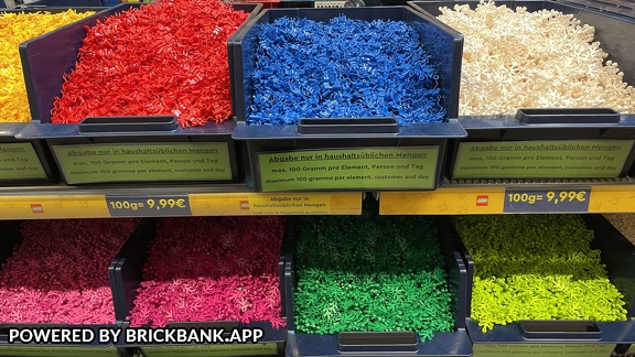 22-09-18 14-20-14 8367