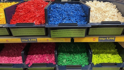 22-09-18 14-20-14 8367