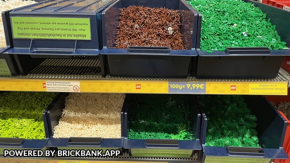 22-09-18 14-20-16 8368