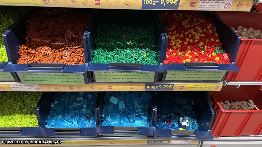 22-09-18 14-20-20 8369