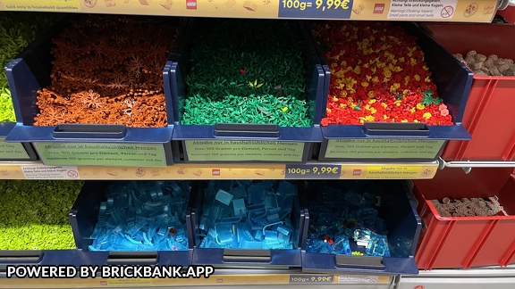 22-09-18 14-20-20 8369