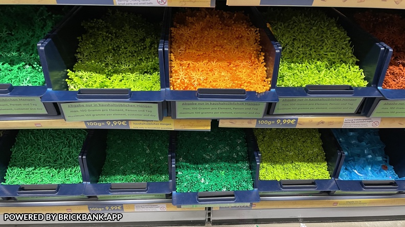 22-09-18 14-20-23 8370.jpg