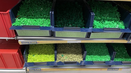 22-09-18 14-20-25 8371