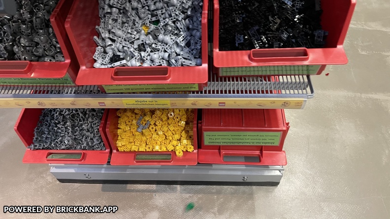 22-09-18 14-20-40 8372.jpg