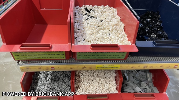 22-09-18 14-20-44 8373