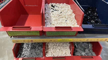 22-09-18 14-20-44 8373