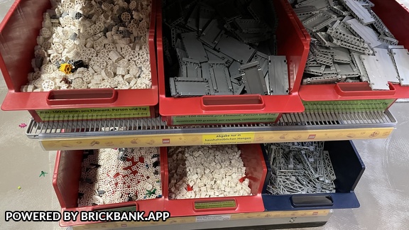 22-09-18 14-20-47 8374