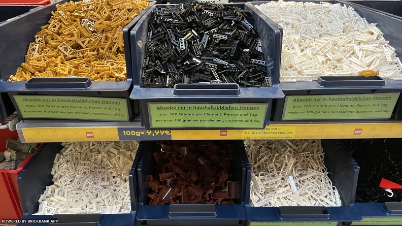 22-09-18 14-20-57 8375